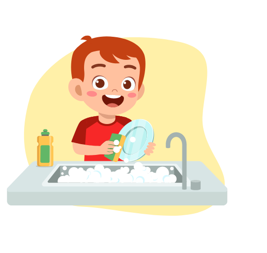 https://alimentacionsana.redpapaz.org/wp-content/uploads/2022/05/Grupo-8390-1.png