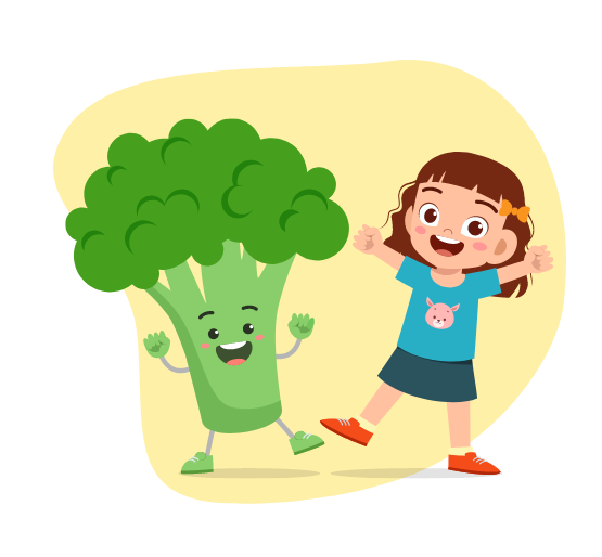 https://alimentacionsana.redpapaz.org/wp-content/uploads/2022/05/Grupo-8399.png