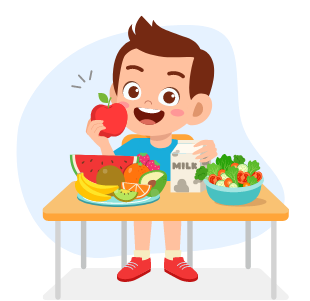 https://alimentacionsana.redpapaz.org/wp-content/uploads/2022/05/Grupo-8401.png